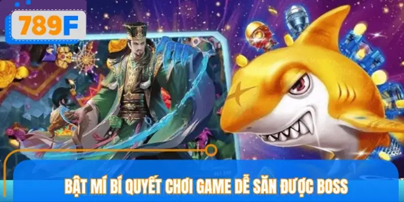 Bí quyết chơi game nhận nhiều xu thưởng nhất