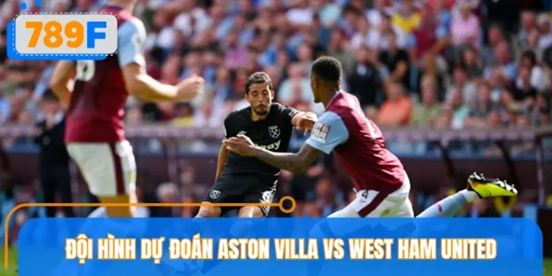 Cập nhật tình hình lực lượng trước giờ bóng lăn