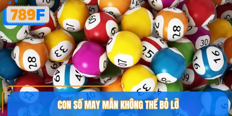 Đánh con gì khi mộng gặp chuột để hốt bạc khủng?